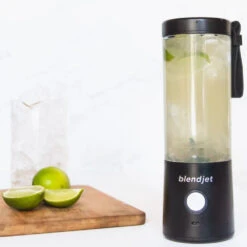 Bærbar Blender 17 Bærbar Blender -Butik Zwilling 13699 8