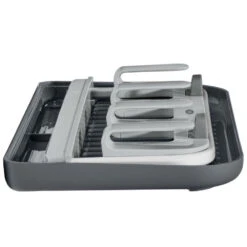 Tørrestativ Til Flasker -Butik Zwilling 13745 10