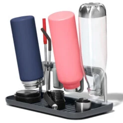 Tørrestativ Til Flasker -Butik Zwilling 13745 4