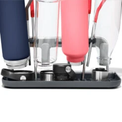 Tørrestativ Til Flasker -Butik Zwilling 13745 5