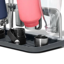 Tørrestativ Til Flasker -Butik Zwilling 13745 6