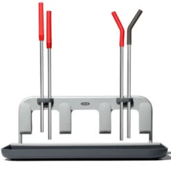 Tørrestativ Til Flasker -Butik Zwilling 13745 7