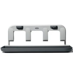 Tørrestativ Til Flasker -Butik Zwilling 13745 9