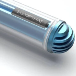 Isske ScoopThat! -Butik Zwilling 13759 10