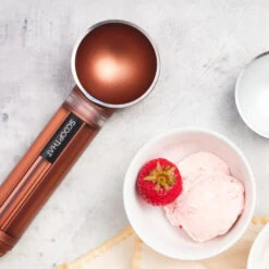 Isske ScoopThat! -Butik Zwilling 13759 3