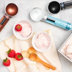 Isske ScoopThat! -Butik Zwilling 13759 5