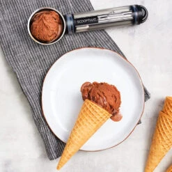 Isske ScoopThat! -Butik Zwilling 13759 6