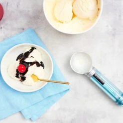 Isske ScoopThat! -Butik Zwilling 13759 7