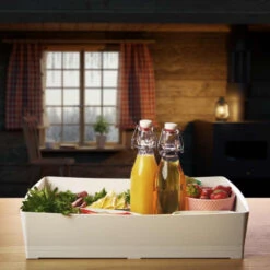 Kølebakke Cooltray -Butik Zwilling 13791 2