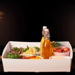 Kølebakke Cooltray -Butik Zwilling 13791 3