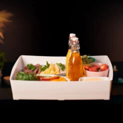 Kølebakke Cooltray -Butik Zwilling 13791 4