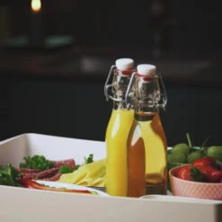 Kølebakke Cooltray -Butik Zwilling 13791 5