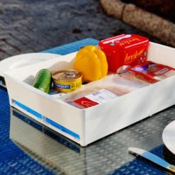 Kølebakke Cooltray -Butik Zwilling 13791 6