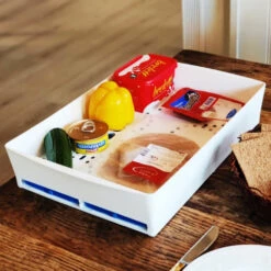 Kølebakke Cooltray -Butik Zwilling 13791 7