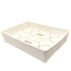 Kølebakke Cooltray -Butik Zwilling 13791 8