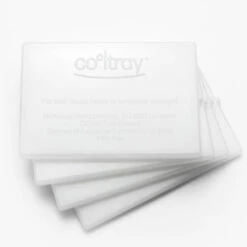 Kølebakke Cooltray -Butik Zwilling 13791 9