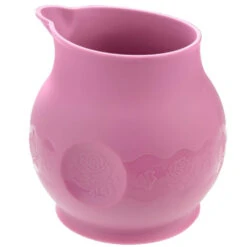 Chokoladesmelter Til Mikroovn -Butik Zwilling 13799 4