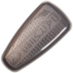 Parmesan Rivejern Med Opbevaring -Butik Zwilling 13819 5