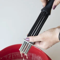 Sauce Piskeris Med Afskubber -Butik Zwilling 13834 2