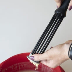 Sauce Piskeris Med Afskubber -Butik Zwilling 13834 3