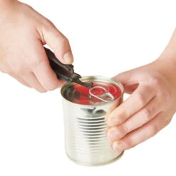 Oplukker -Butik Zwilling 13868 2