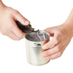 Oplukker -Butik Zwilling 13868 3