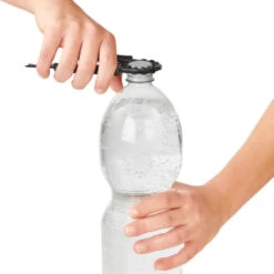 Oplukker -Butik Zwilling 13868 7