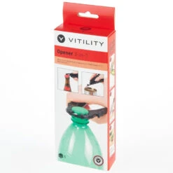 Oplukker -Butik Zwilling 13868 9