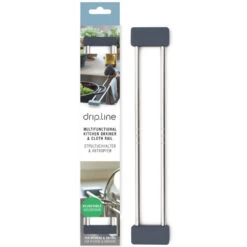 Justerbar Skillevæg Til Vask -Butik Zwilling 13877 9