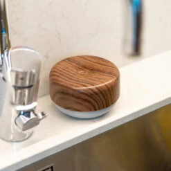 Pumpe Til Opvaskemiddel -Butik Zwilling 13878 3