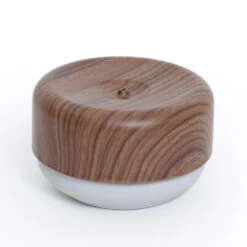 Pumpe Til Opvaskemiddel -Butik Zwilling 13878 5