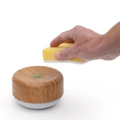 Pumpe Til Opvaskemiddel -Butik Zwilling 13878 6