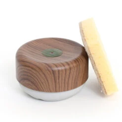 Pumpe Til Opvaskemiddel -Butik Zwilling 13878 7