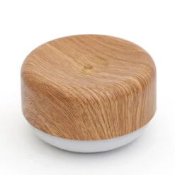 Pumpe Til Opvaskemiddel -Butik Zwilling 13878 8