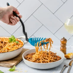 Vridbar Hulske -Butik Zwilling 13879 3