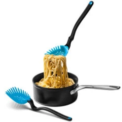 Vridbar Hulske -Butik Zwilling 13879 5