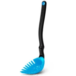 Vridbar Hulske -Butik Zwilling 13879 7