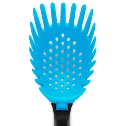 Vridbar Hulske -Butik Zwilling 13879 8