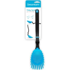 Vridbar Hulske -Butik Zwilling 13879 9