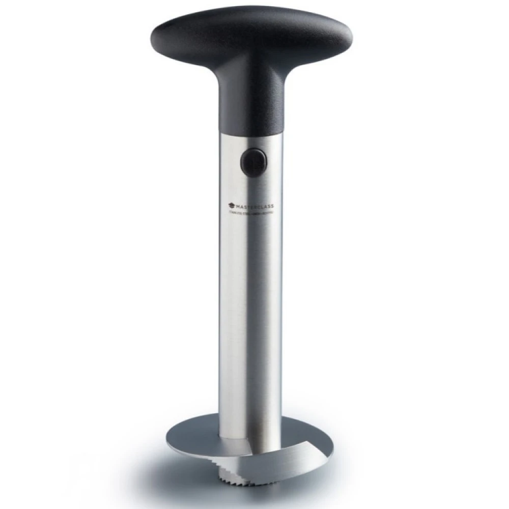 Ananasskærer 5 Ananasskærer - Billede 3