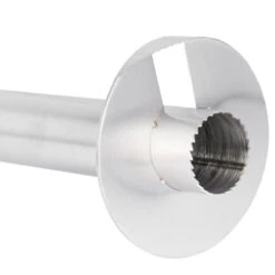 Ananasskærer 10 Ananasskærer -Butik Zwilling 13913 4