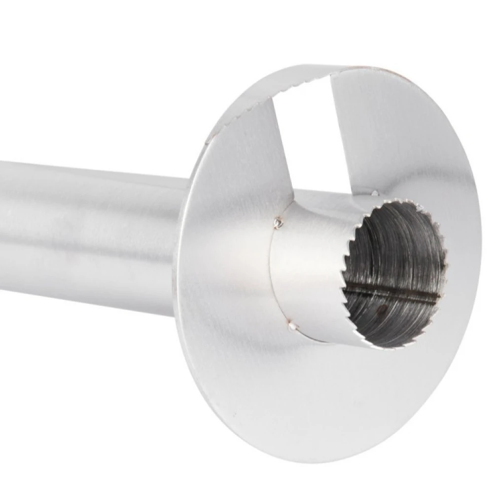 Ananasskærer 6 Ananasskærer - Billede 4