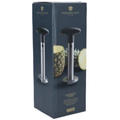 Ananasskærer 11 Ananasskærer -Butik Zwilling 13913 5