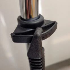 Opvaskebørsteholder Til Vandhanen -Butik Zwilling 13945 2