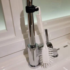 Opvaskebørsteholder Til Vandhanen -Butik Zwilling 13945 5