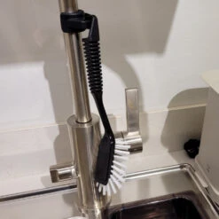 Opvaskebørsteholder Til Vandhanen -Butik Zwilling 13945 9