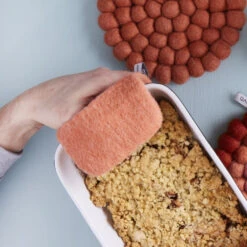 Grydelap I Uld 11 Grydelap I Uld -Butik Zwilling 13958 3