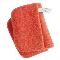 Grydelap I Uld 12 Grydelap I Uld -Butik Zwilling 13958 4