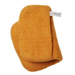 Grydelap I Uld 13 Grydelap I Uld -Butik Zwilling 13958 5