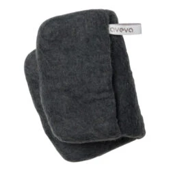 Grydelap I Uld 14 Grydelap I Uld -Butik Zwilling 13958 6